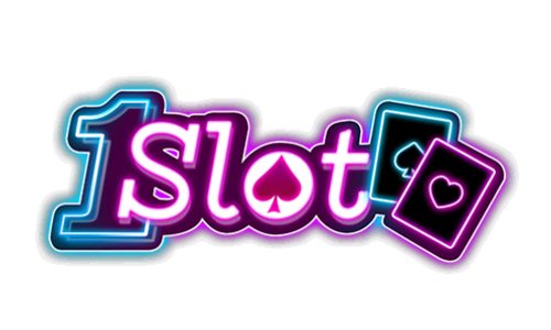 1slot Logo